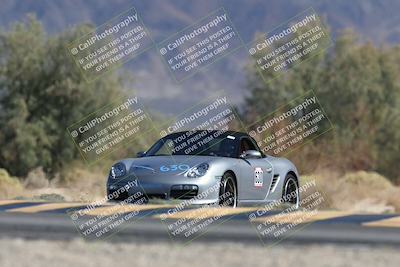 media/Oct-18-2025-PCA San Diego (Sat) [[653db1c827]]/1-Green/Session 4 (Turn 7)/